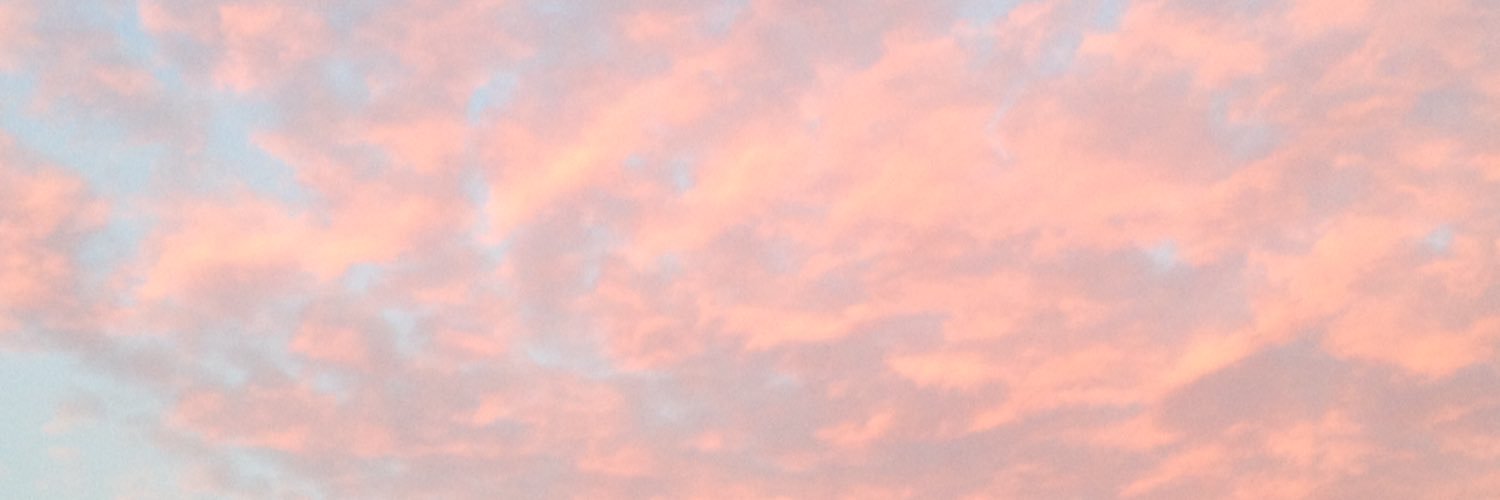 queen_indiana's profile banner image