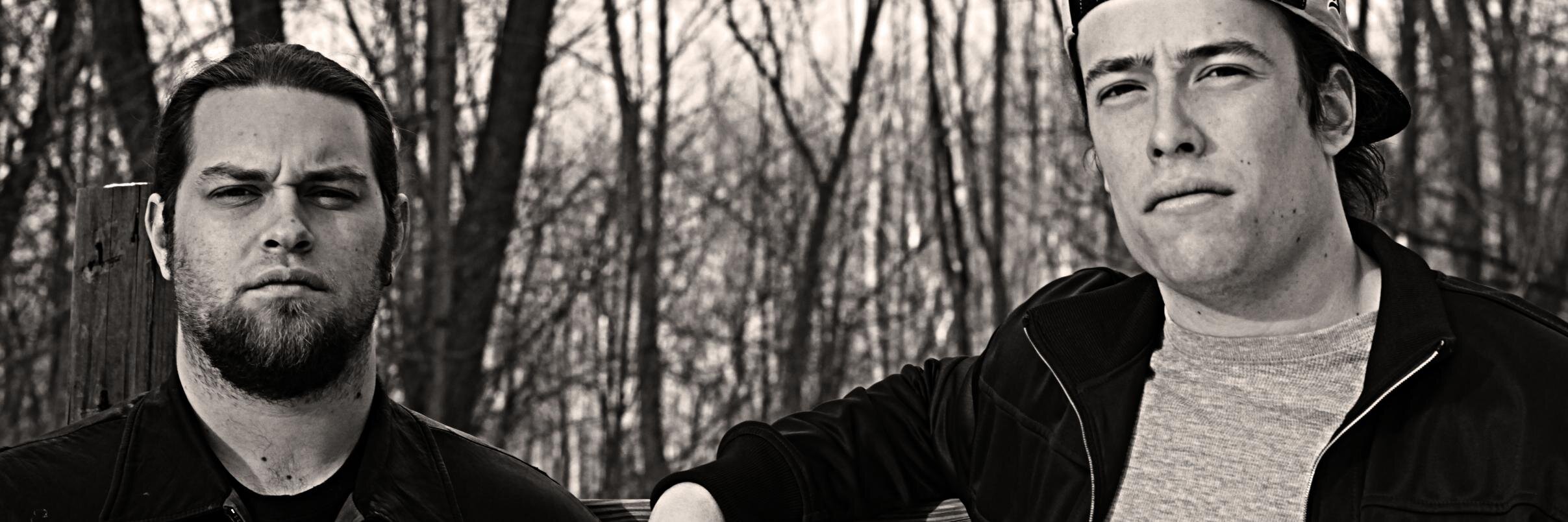 CleanAsDirt's profile banner image