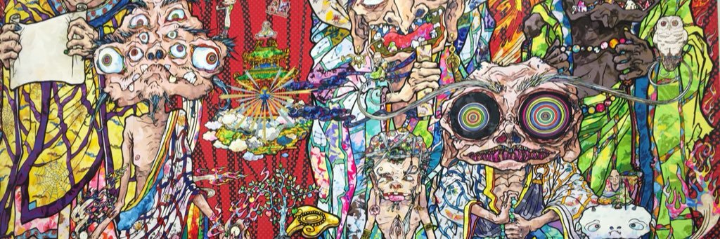 SamGanden92's profile banner image