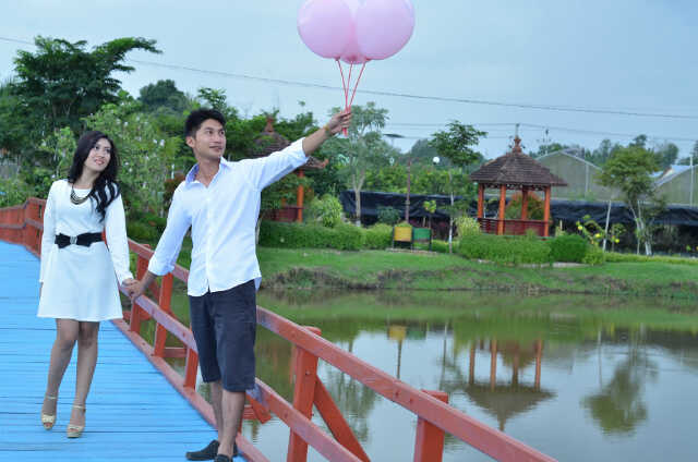 phujicebong's profile banner image