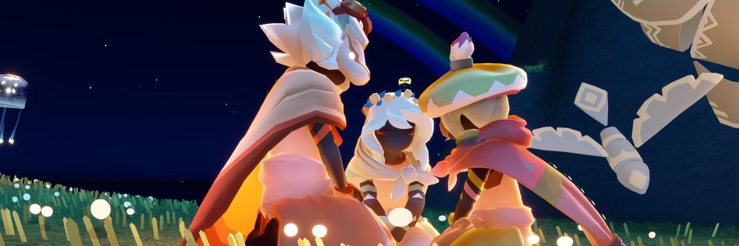 motimoti223's profile banner image