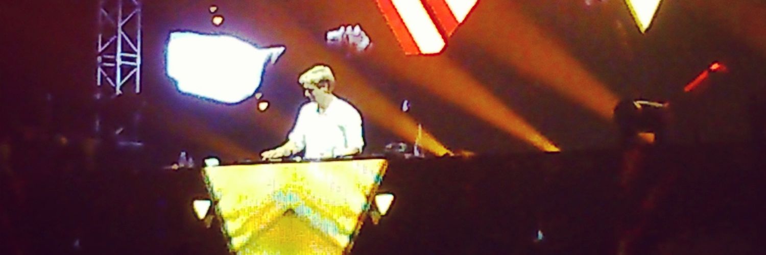 Adrian Durillo banner