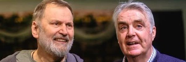 Guv47 Profile Banner