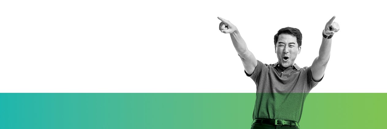 DaleCarnegieAZ's profile banner image