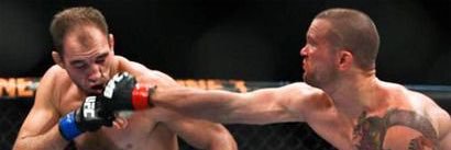 Chris Lytle banner