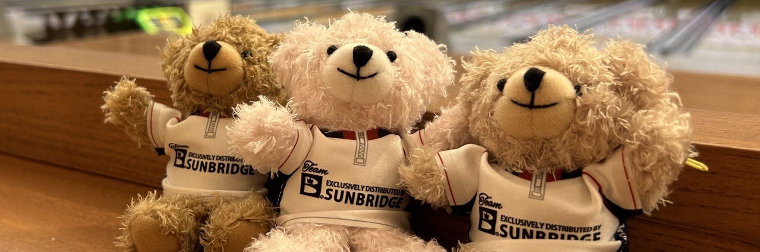 竹山亜希 ❤︎ 596 banner