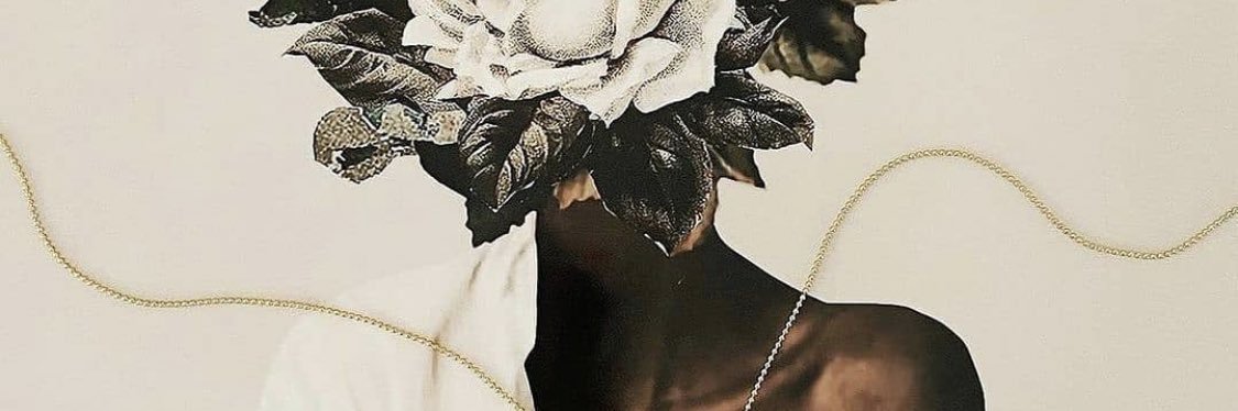 OnlyTayanna's profile banner image