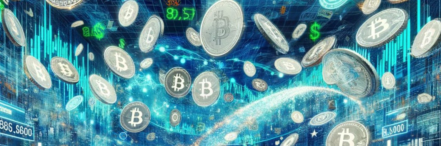 BTCStcoksInvest's profile banner image