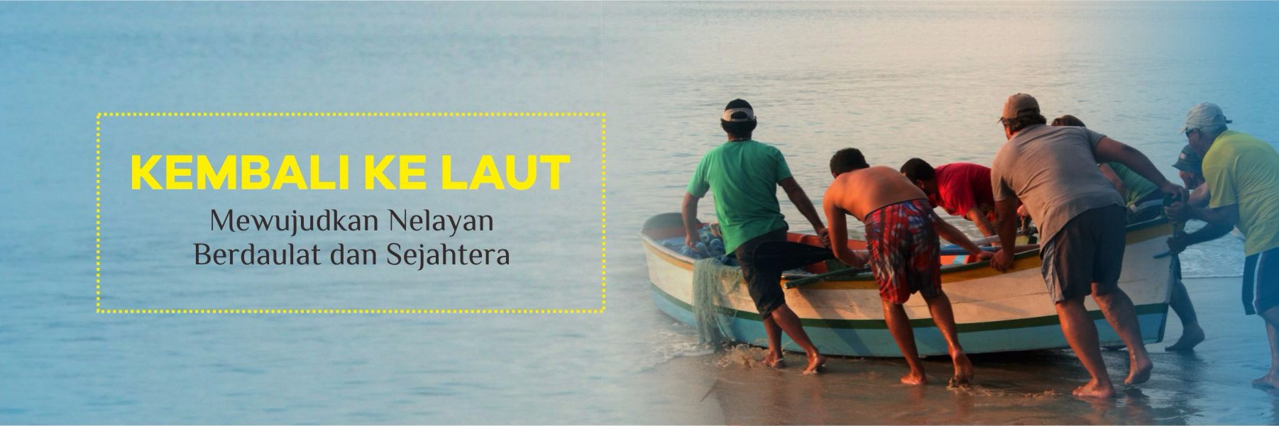 NelayanID's profile banner image