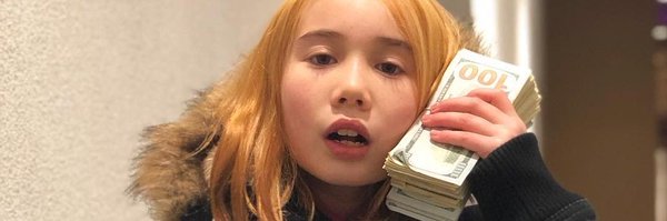 its_justQ Profile Banner