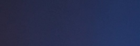 falsenegatives's profile banner image