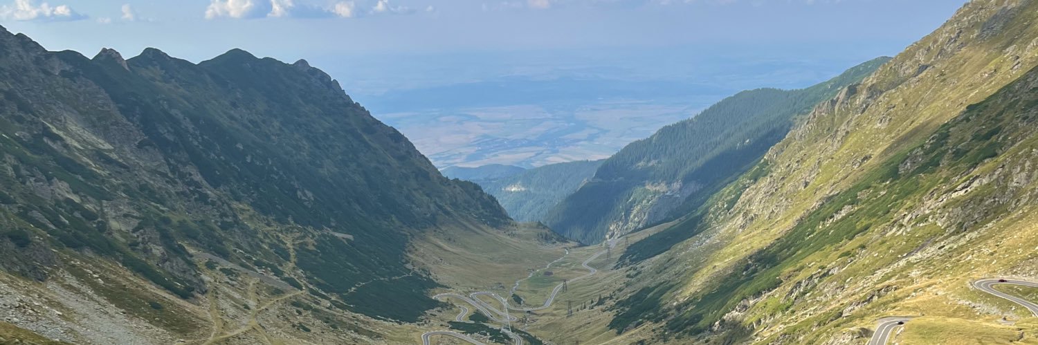 igorostixe's profile banner image