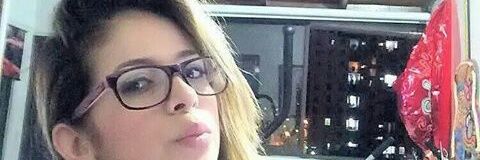 JazminTwit's profile banner image