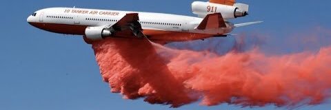 FyreFestivalFraud banner