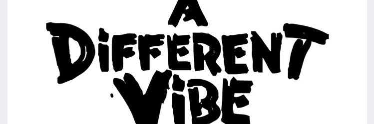 theblacbeard's profile banner image