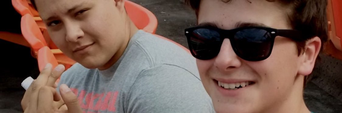 HASHDADDY305's profile banner image