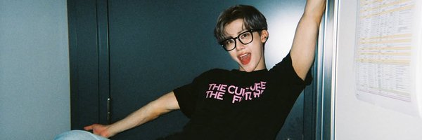 813UPDATES Profile Banner