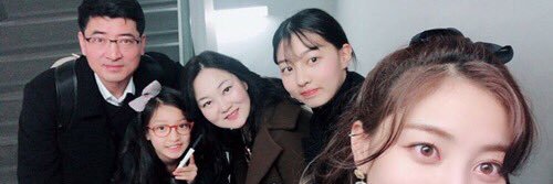 JihyoONCE96's profile banner image