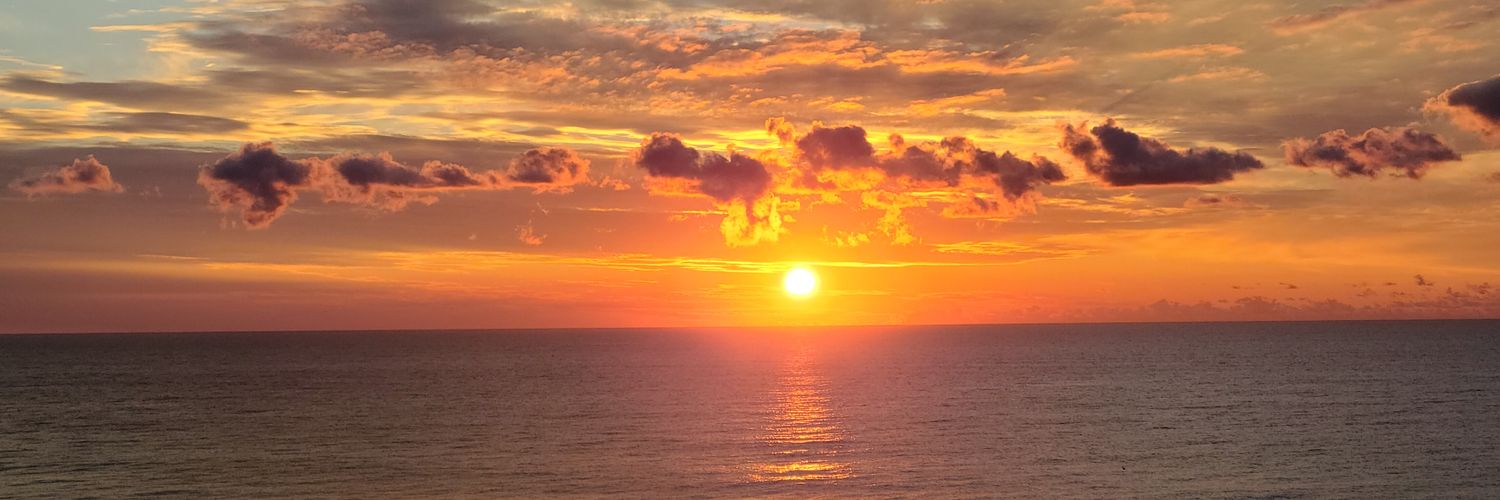 CleggSmash's profile banner image