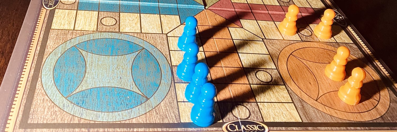 CappenFitzroy's profile banner image