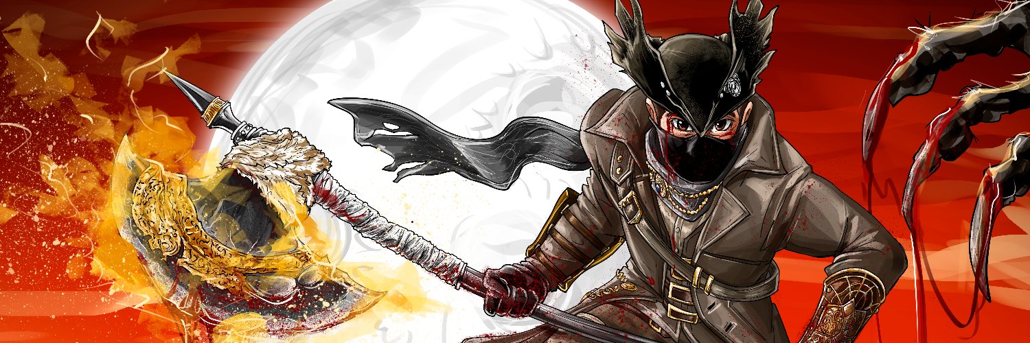 DanielWingzero banner