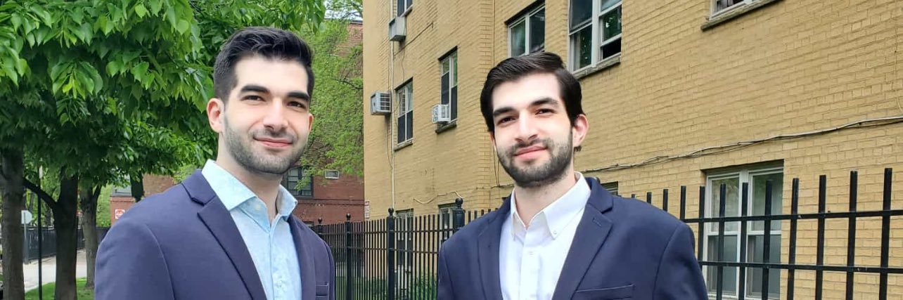 عبدالله Abdullah banner