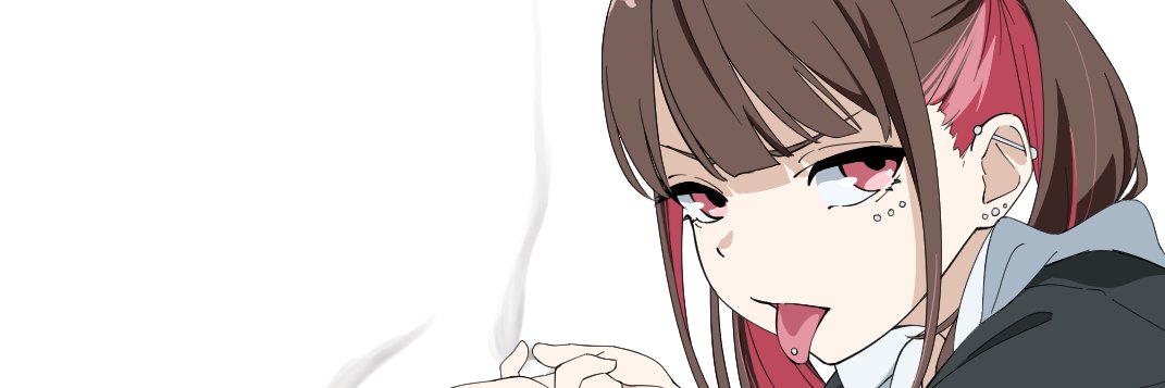 Mas_self's profile banner image