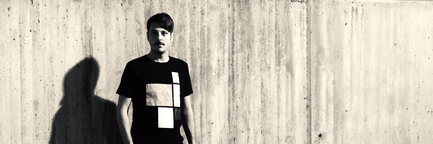 djboronas's profile banner image