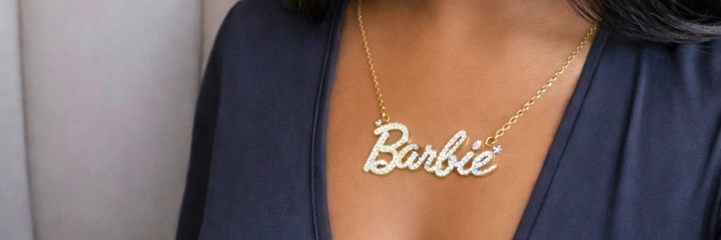RORO banner