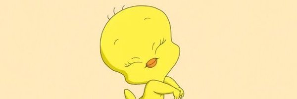 Kartalicegbi Profile Banner