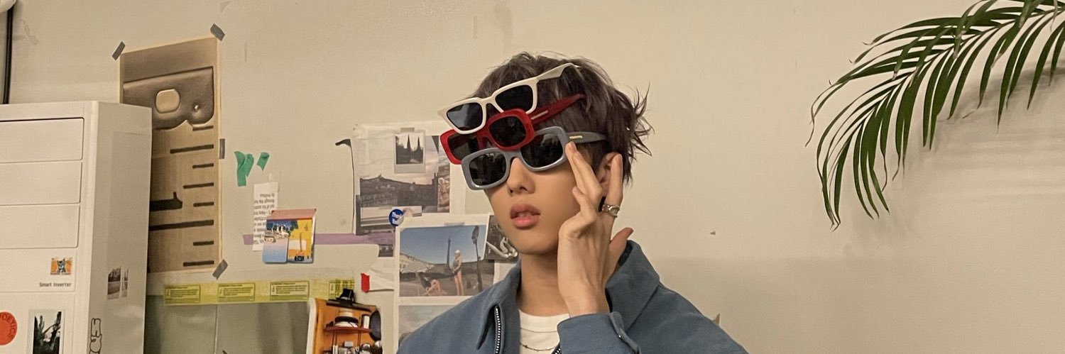 ꕁ 𝟏𝟖𝟎 𝐜𝐦. ‎♡̆̈ banner