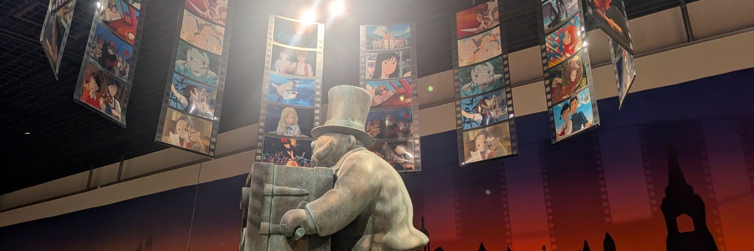 maron_515's profile banner image