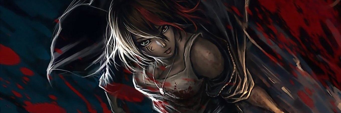 SmokinHotDaisy's profile banner image