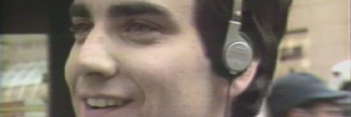 danhelfers's profile banner image