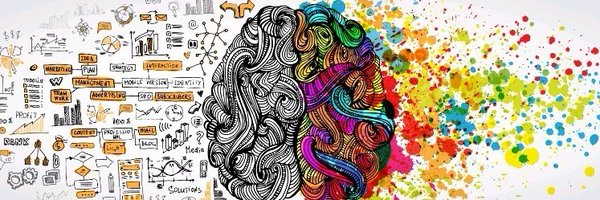 jamiegier Profile Banner