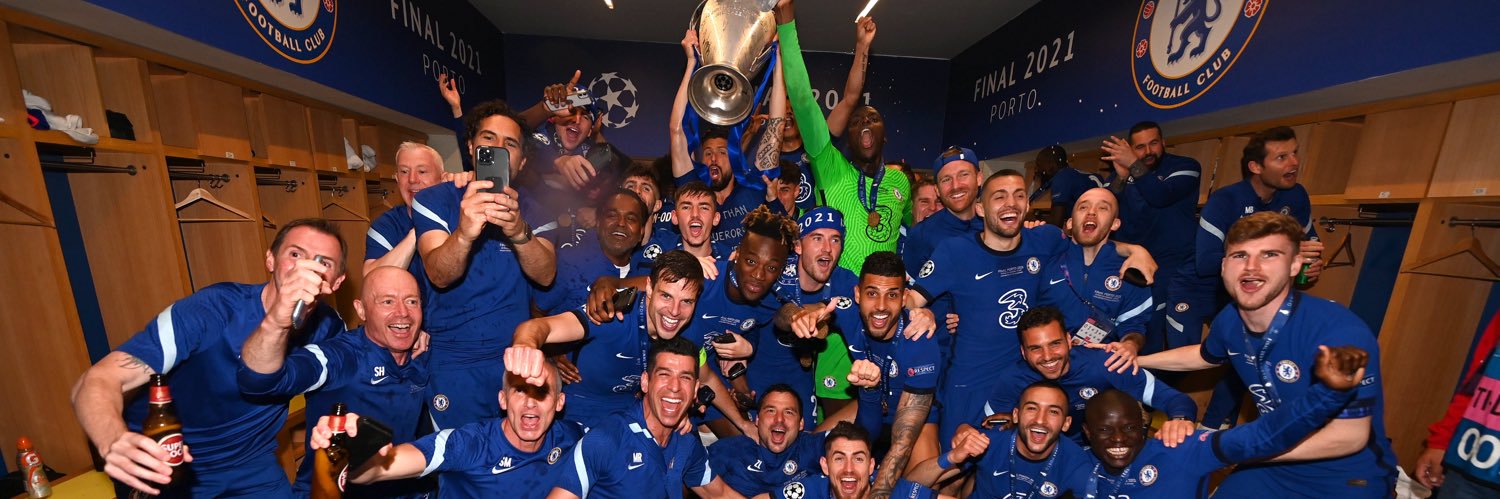 Steve ⭐️⭐️ banner