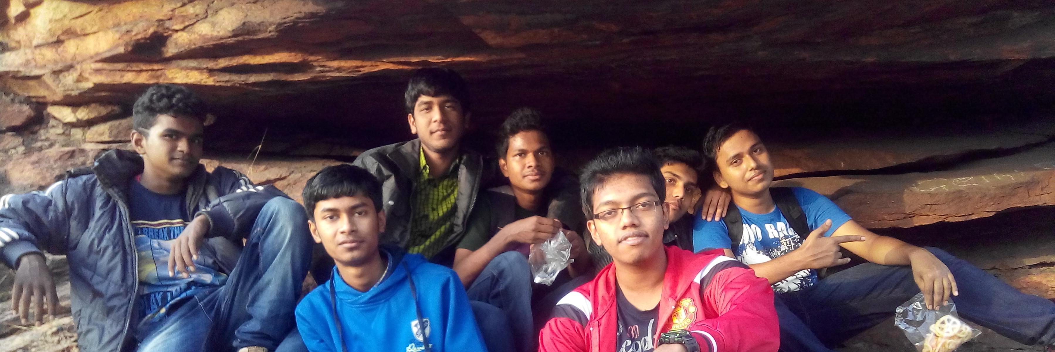 Aman_2023's profile banner image