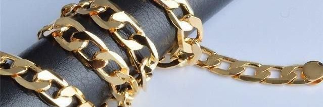 Nan 💜 banner