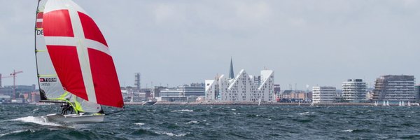 Aarhus2018 Profile Banner