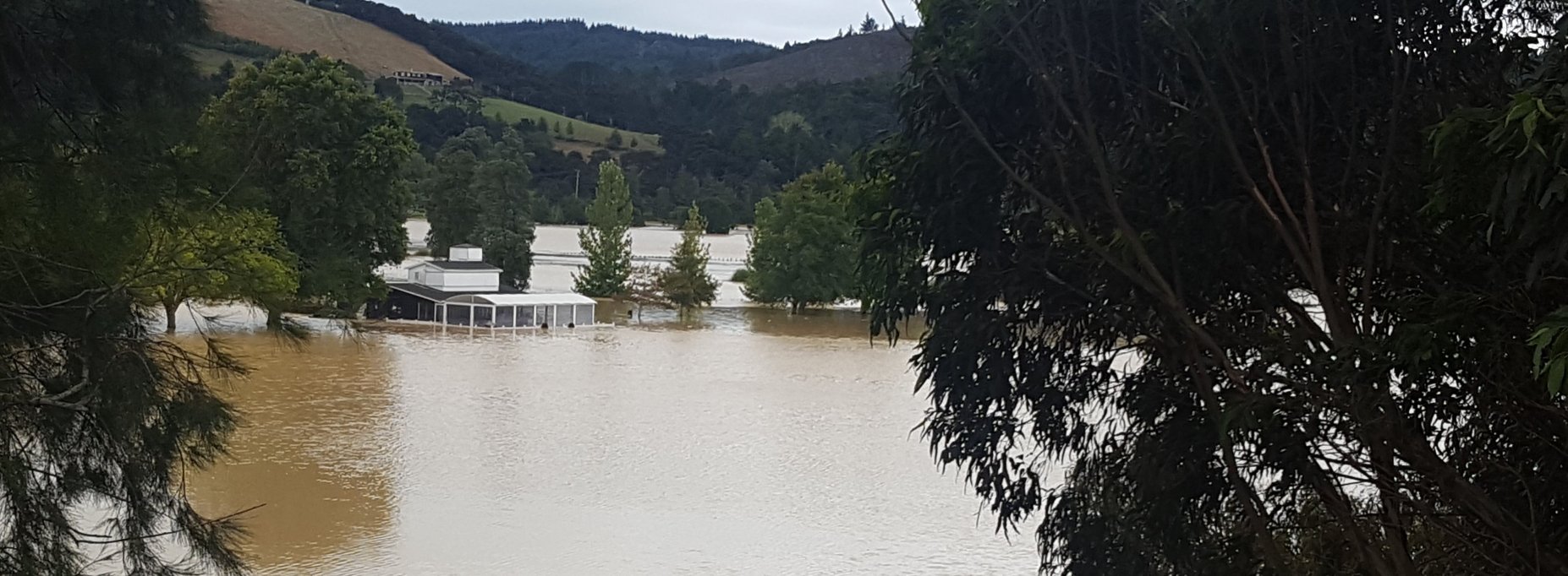 NZFloodPics's profile banner image