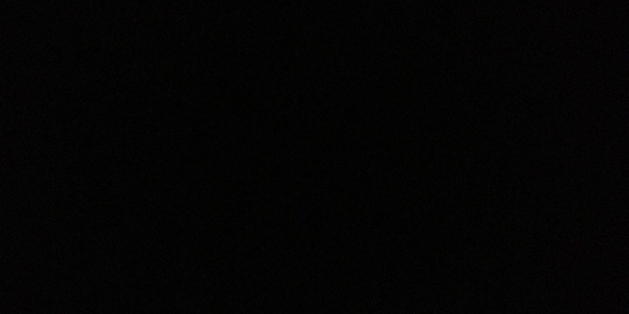 joachimjaco's profile banner image