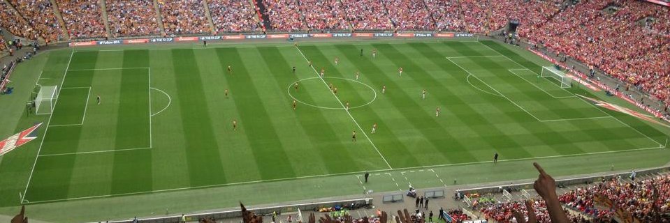 Dr Andrew Bailey banner