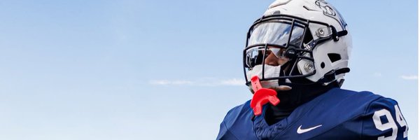 70Chief70 Profile Banner