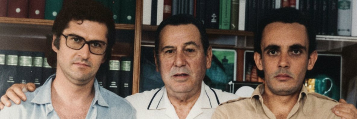 Felipe Celesia banner