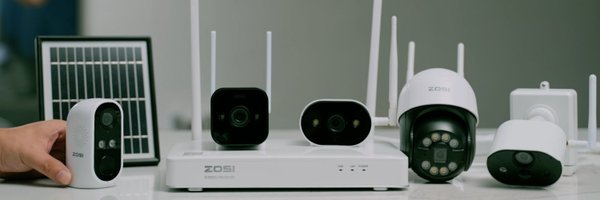 Zosi_Technology Profile Banner