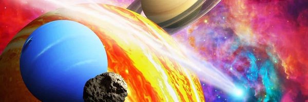 si92574609's profile banner image