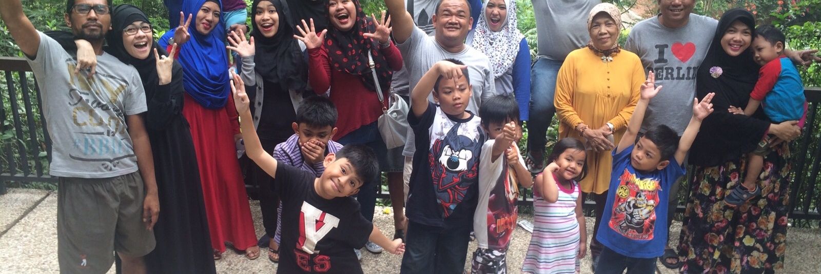 ArieAziz99's profile banner image