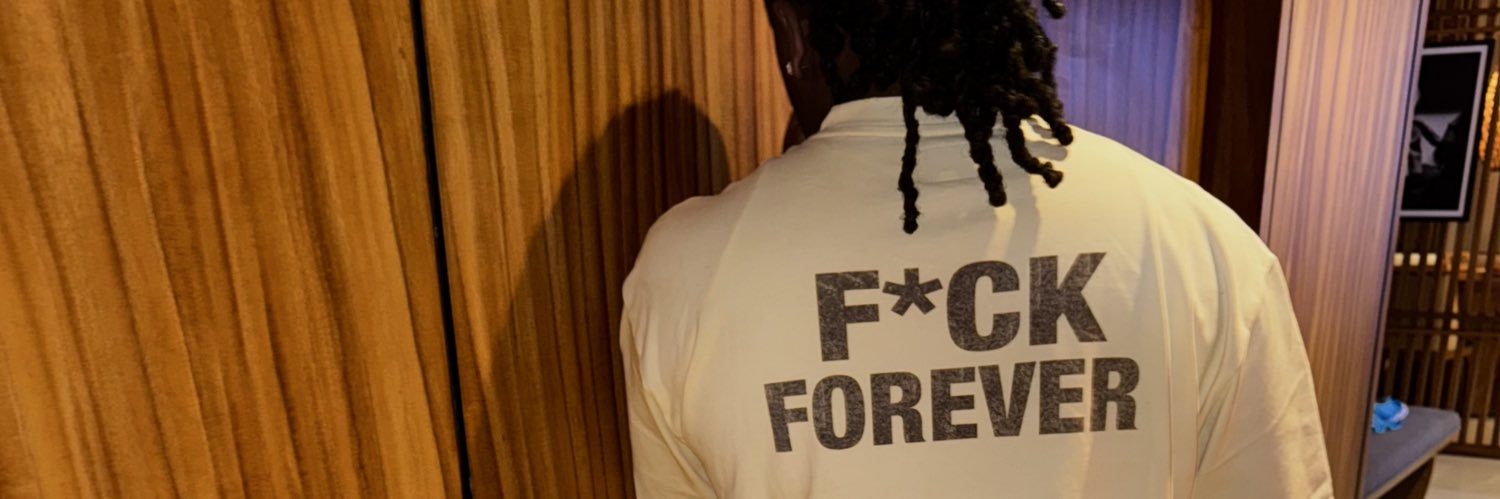 1lilkillah banner