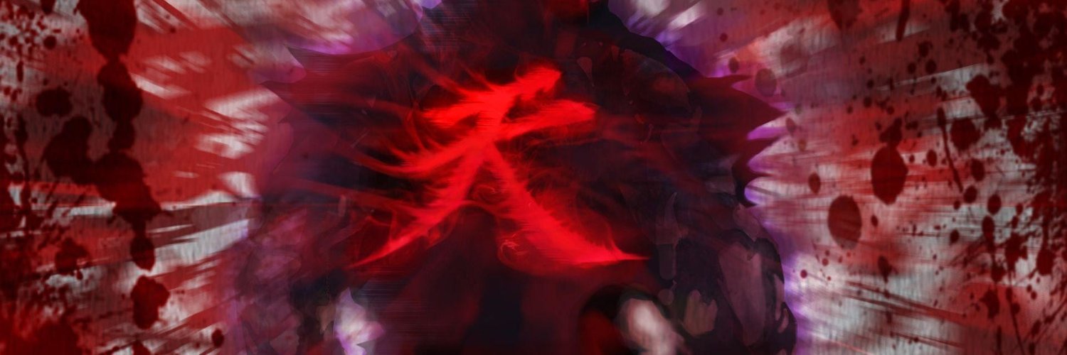 Christian banner