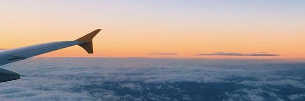nwsmorell's profile banner image